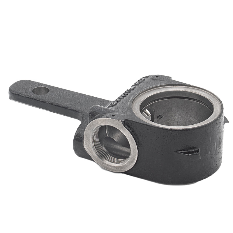 Slack Adjuster